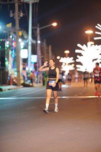 BIB: 
                            <button type="button" onclick="openModal(24612810)" class="btn btn-primary btn-sm float-right btn-popup" data-toggle="modal" data-target=".modal-high-quality">
                        <i class="fas fa-shopping-cart"></i> Add to Cart
                    </button>
                                            <button type="button" onclick="isThisMe(24612810, true)" class="btn btn-success btn-sm float-right btn-popup btn-isme hidden" data-toggle="tooltip" data-placement="bottom" title="นี่คือรูปของคุณใช่ไหม คลิกที่นี่เพื่อเอาเข้าอัลบั้ม">
                        <i class="fas fa-plus"></i> Add to album
                    </button>
                    <button type="button" onclick="isThisMe(24612810, false)" class="btn btn-warning btn-sm float-right btn-popup btn-isnotme hidden">
                        <i class="fas fa-ban"></i> Remove from album
                    </button>